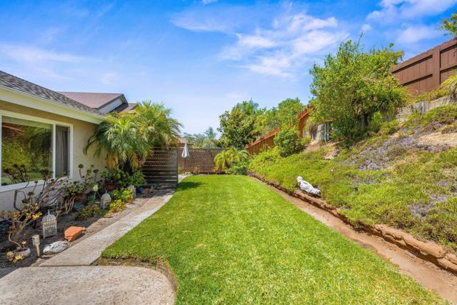 Detail Gallery Image 21 of 36 For 1650 Tucker Ln, Encinitas,  CA 92024 - 2 Beds | 2 Baths