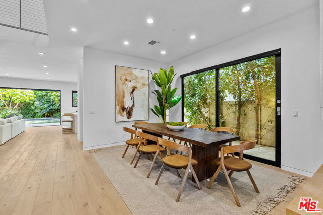 12206 CANTURA Street photo 7