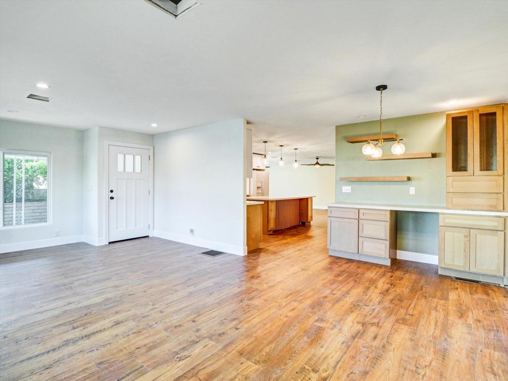 MLS #219149406DA image #9
