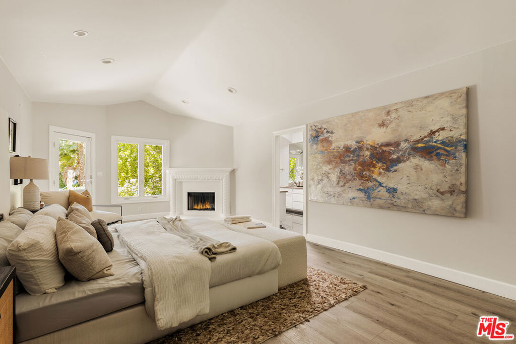 MLS #26860835 image #6
