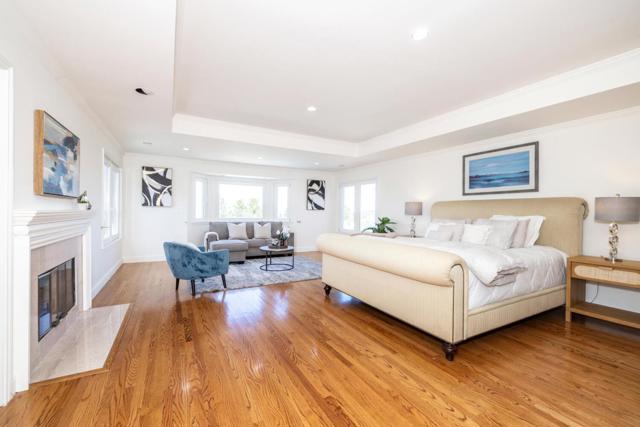 75 Eugenia Way, Hillsborough CA: https://media.crmls.org/mediaz/5f09de97-ab2e-4e4d-88c6-f4d6bbd3d687.jpg