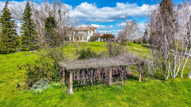 24943 N McIntire Road, Clements CA: https://media.crmls.org/mediaz/5f09f835-08c9-4d99-a6c4-c23b2d497222.jpg