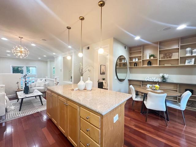 MLS #ML82020688 img 12