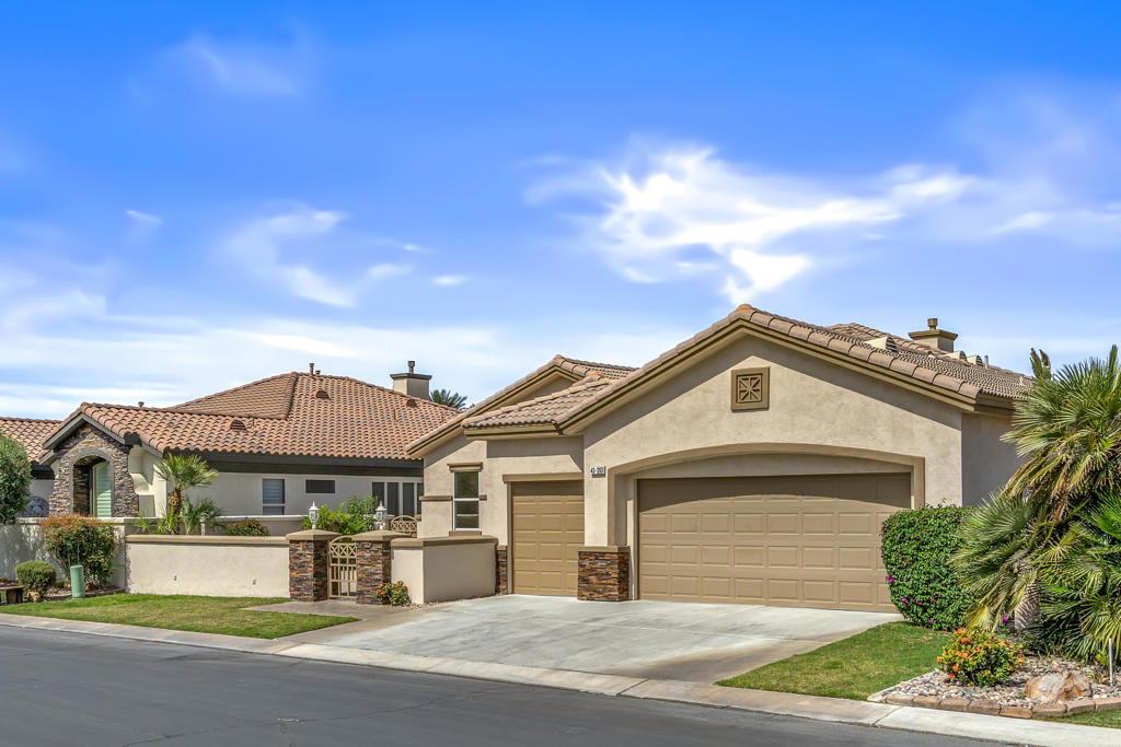 MLS #219128962DA image #6