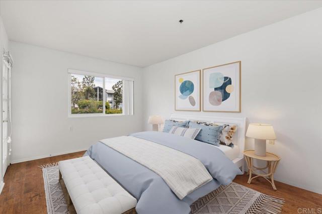 Detail Gallery Image 20 of 68 For 1682 Circa Del Lago #A101,  San Marcos,  CA 92078 - 1 Beds | 1 Baths
