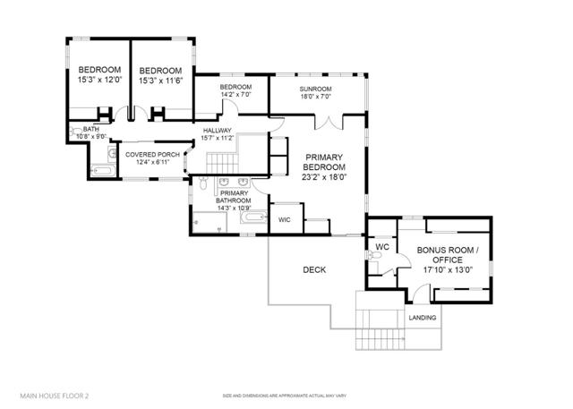 7919 Empire Grade, Santa Cruz CA: https://media.crmls.org/mediaz/5f0a427b-2b41-4526-a3af-8040b7722029.jpg