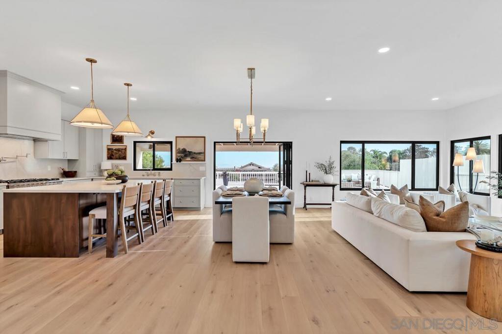 2105 Harbour Heights Rd - photo 14
