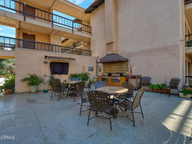 Detail Gallery Image 41 of 69 For 1127 E Del Mar Bld #411,  Pasadena,  CA 91106 - 2 Beds | 2 Baths