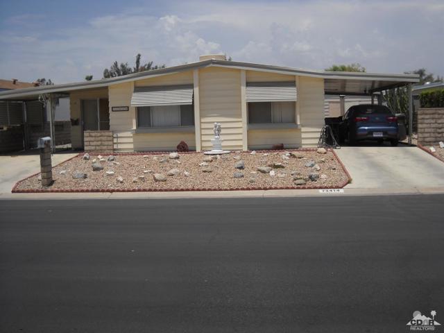 MLS# 218019886DA