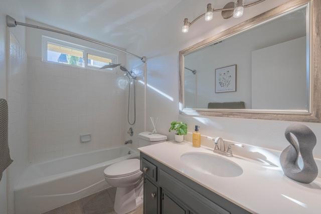 1868 Cherokee, Salinas CA: https://media.crmls.org/mediaz/5f0a942e-a778-46ba-9360-1b9e9d34d427.jpg