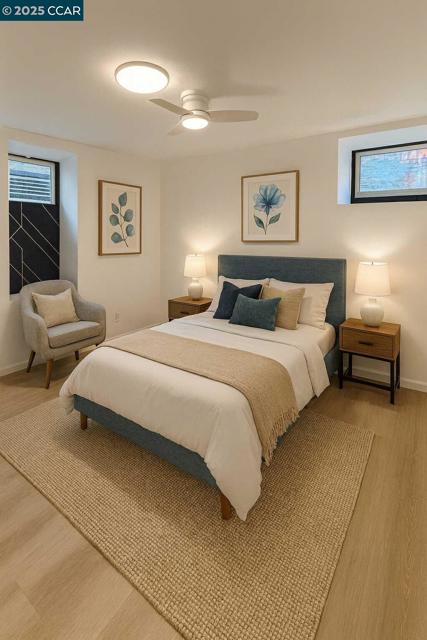 314 Washington St, Vallejo CA: https://media.crmls.org/mediaz/5f0aa6d0-de09-4334-a0dd-7674240f8655.jpg