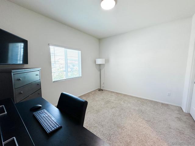 30721 Hawkscrest Drive, Winchester CA: https://media.crmls.org/mediaz/5f0aaa4c-c5c1-4653-9f8a-4cd229d203f3.jpg