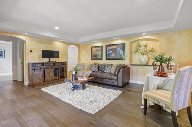20420 Idylwild Road, Los Gatos CA: https://media.crmls.org/mediaz/5f0aaaa5-63b6-46fb-ae1f-b499d282b5d9.jpg