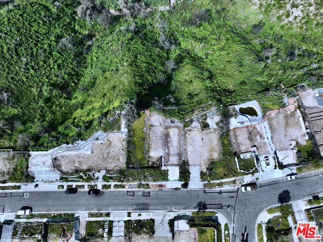 18349 Clifftop Way photo 8