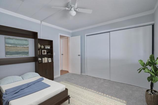 140 Granada Drive, Lodi CA: https://media.crmls.org/mediaz/5f0ac8b8-1c92-4a6b-87ae-a1e13ceeaae5.jpg