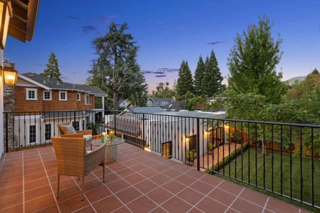 222 Bella Vista Avenue, Los Gatos CA: https://media.crmls.org/mediaz/5f0ad13e-355a-4588-b410-a2c67f70d44a.jpg