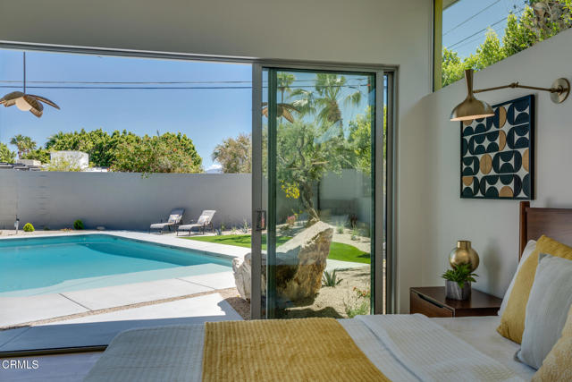 2839 N Davis Way, Palm Springs CA: https://media.crmls.org/mediaz/5f0b0574-5b18-4155-a381-bfef10fb7456.jpg