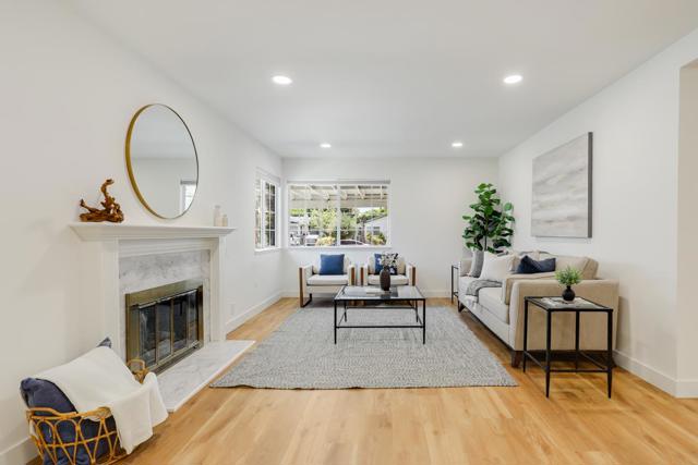 2189 Ventura Place, Santa Clara CA: https://media.crmls.org/mediaz/5f0b1916-4810-41ba-aadd-6dc7f3cfe901.jpg
