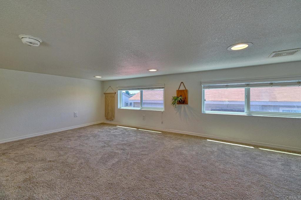 1549 Vulcan Ave - photo 16