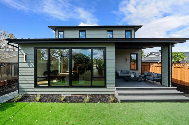 Image 47 of 54 For 5608 Harvard Drive