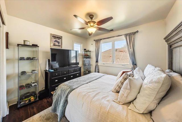 17666 Winding Creek Road, Salinas CA: https://media.crmls.org/mediaz/5f0b4453-5027-496b-a173-813d9534f02e.jpg