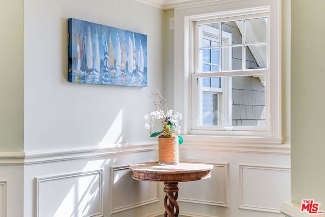 6277 Sea Star Drive, Malibu CA: https://media.crmls.org/mediaz/5f0b4bf4-3570-41fa-a390-060e813d7a82.jpg