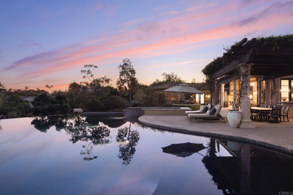 MLS #NDP2503748 image #43