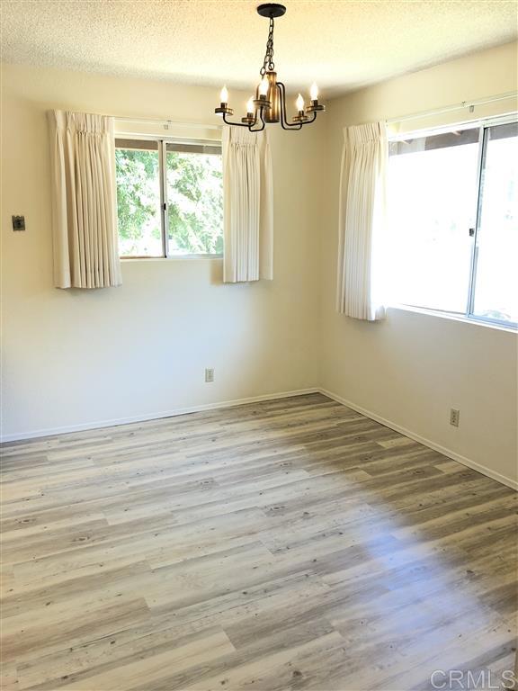 Detail Gallery Image 9 of 25 For 1341 S Juniper St #C,  Escondido,  CA 92025 - 2 Beds | 1/1 Baths