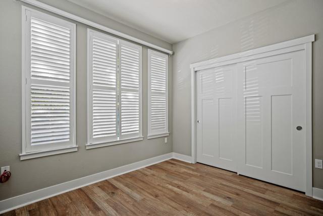 18599 McClellan Circle,  CA: https://media.crmls.org/mediaz/5f0b7e6a-b807-4d51-9ac8-40fa78ce3f60.jpg