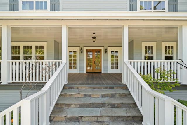 1353 Edgewood Road, Redwood City CA: https://media.crmls.org/mediaz/5f0b88e4-fdc1-4092-ae6d-1e0f9dd0c143.jpg