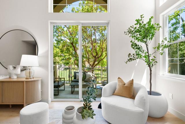 4048 Fitzpatrick Way, Santa Clara CA: https://media.crmls.org/mediaz/5f0b93a4-a0d7-49c3-8d1d-30ede9589784.jpg