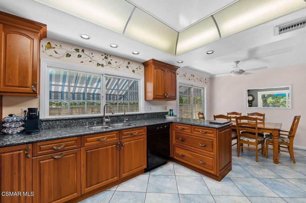 MLS #226003493 image #6