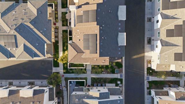 Detail Gallery Image 2 of 48 For 2119 Bluestone Circle, Chula Vista,  CA 91913 - 4 Beds | 2/1 Baths