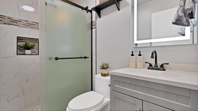 368 Serramonte Terrace, Fremont CA: https://media.crmls.org/mediaz/5f0bbbb5-ebfe-459d-bfed-e4edc37607f3.jpg