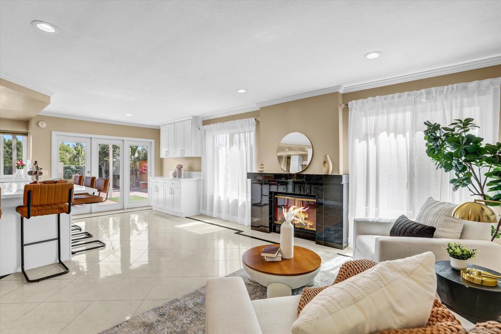 13157 Russet Leaf Ln - photo 19