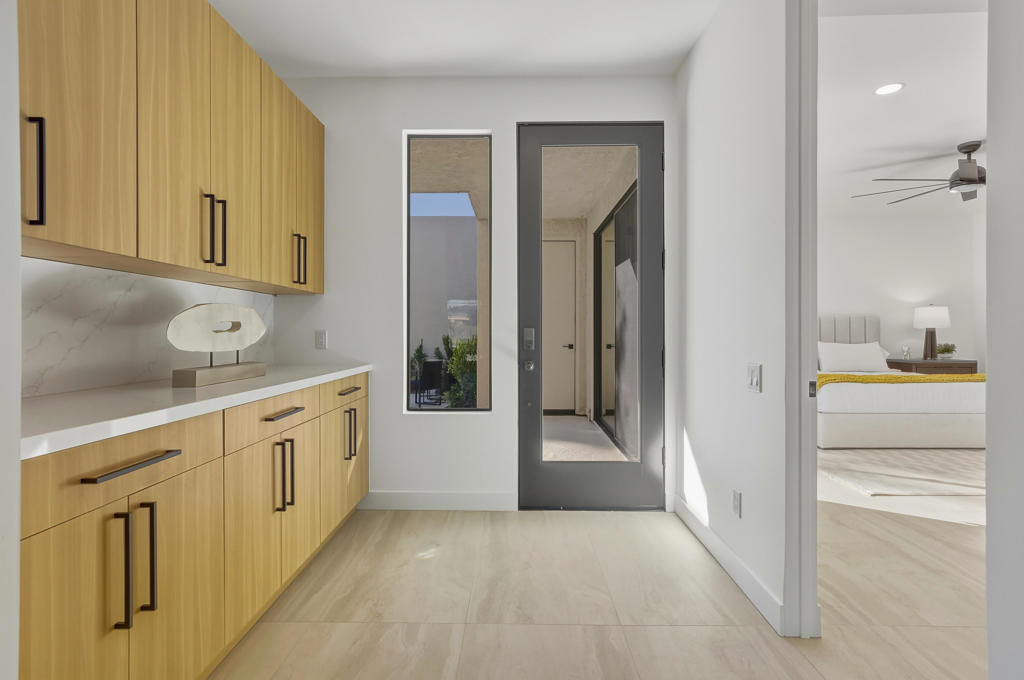 MLS #219139615DA image #13