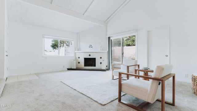 Detail Gallery Image 4 of 69 For 1022 Dunes St #1022,  Oxnard,  CA 93035 - 3 Beds | 2 Baths