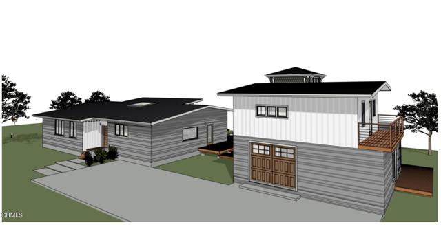 45465 Pacifica Drive, Caspar CA: https://media.crmls.org/mediaz/5f0c06bc-ddf9-4827-bae4-82da249f8857.jpg