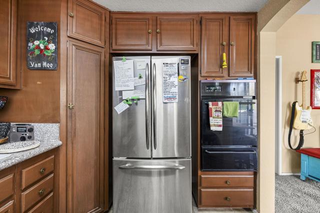 1050 La Tortuga Dr Unit 40, Vista, CA 92081 photo 10