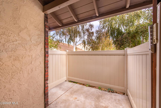 1428 Ramona Dr Newbury Park-12