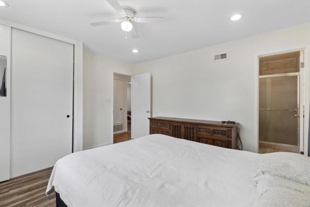 1483 Myrtle Avenue, San Jose CA: https://media.crmls.org/mediaz/5f0c149f-64bb-4eb2-bbc4-2aef4047b461.jpg