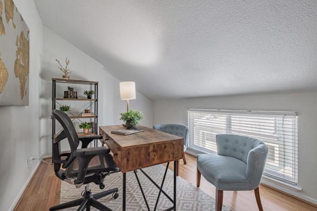 1647 Schooner Court, Santa Cruz CA: https://media.crmls.org/mediaz/5f0c2c50-5b75-41a3-ad50-8baf6da3c470.jpg