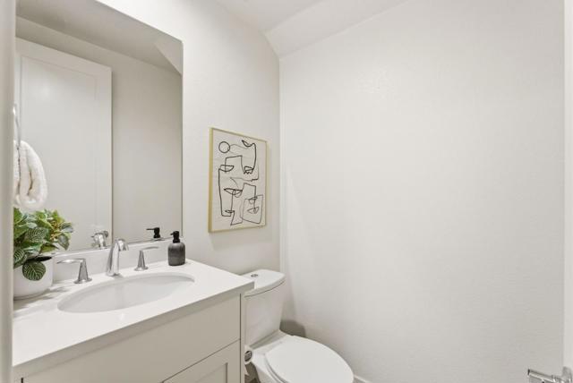 254 Terraine Street, San Jose CA: https://media.crmls.org/mediaz/5f0c564c-97f7-4d08-b0da-3fa5538b2c10.jpg