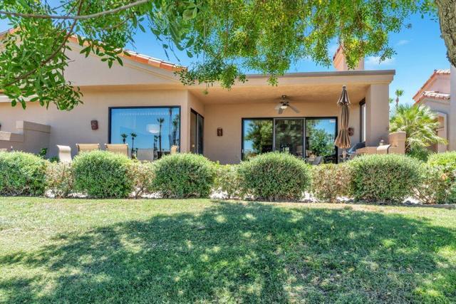 76546 Begonia Lane, Palm Desert CA: https://media.crmls.org/mediaz/5f0c67b8-f975-4630-8d68-8064d54853a5.jpg