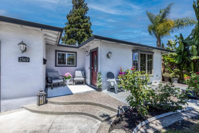 2569 Borax Drive, Santa Clara CA: https://media.crmls.org/mediaz/5f0c8082-377b-4dad-9165-e6b79b98efd6.jpg