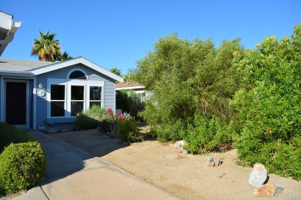 MLS #NDP2507333 image #17