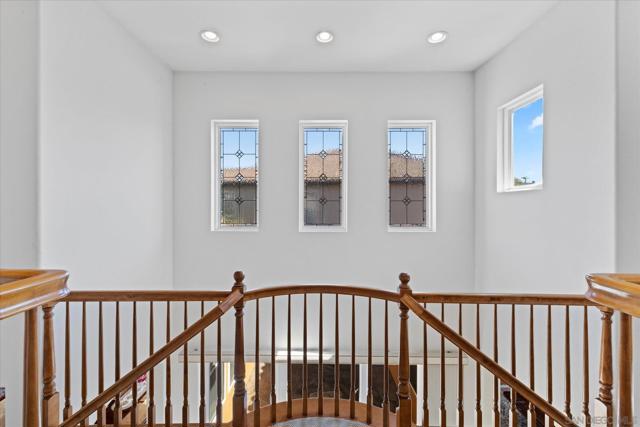 3971 Via Cangrejo,  CA: https://media.crmls.org/mediaz/5f0cacb2-064d-4c79-9461-f2e26324c439.jpg