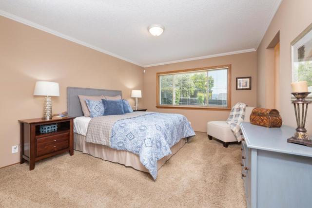 2940 Oakmont Drive, San Bruno CA: https://media.crmls.org/mediaz/5f0cc69b-7343-460e-b35b-b17d0ec8baba.jpg