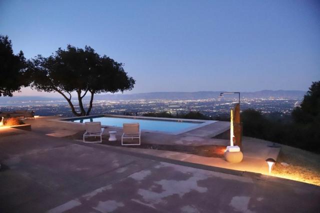 15060 Montebello Road, Cupertino CA: https://media.crmls.org/mediaz/5f0cdfac-6f8d-4d83-a9c1-32ca5a44963d.jpg