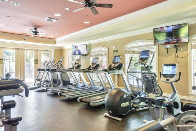 1550 Technology Drive, San Jose CA: https://media.crmls.org/mediaz/5f0ce35e-9e4e-47bf-8ef7-20b3927c36e5.jpg